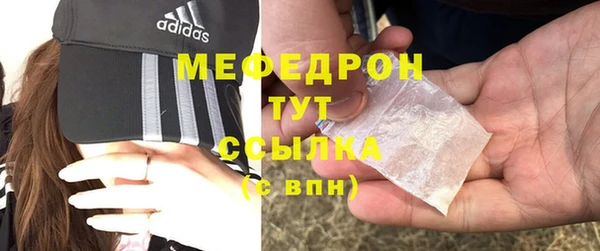 МДПВ Вяземский
