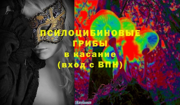 СК Вязники