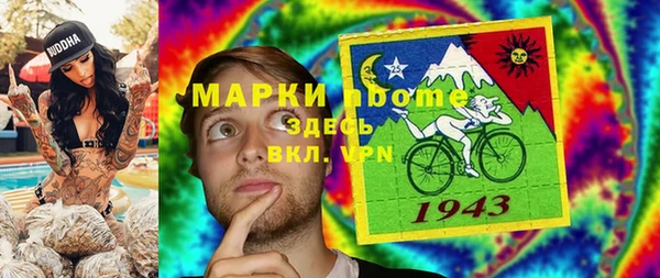 СК Вязьма