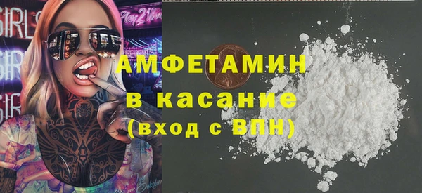 МДПВ Вяземский