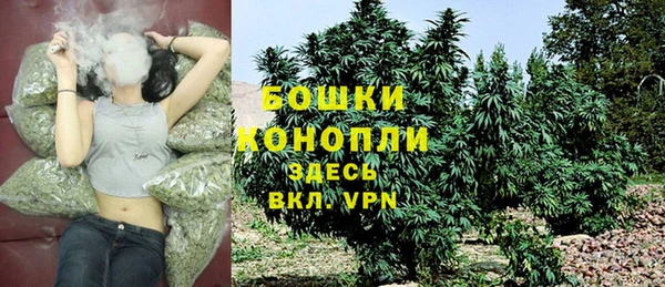 СК Вязники