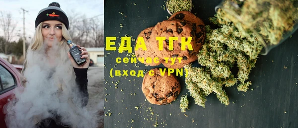 СК Вязьма