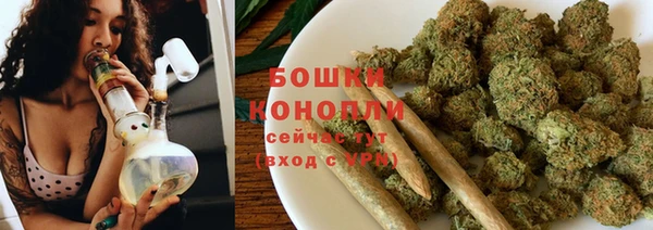 СК Вязники