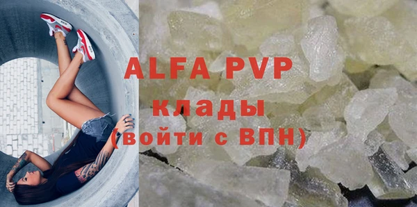 МДПВ Вяземский