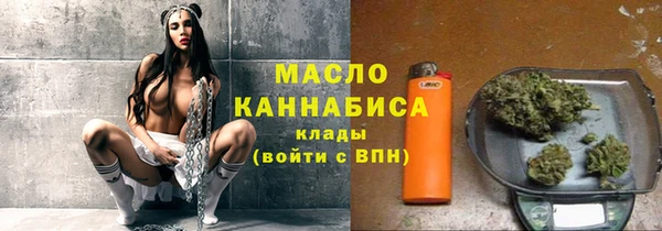 МДПВ Вяземский