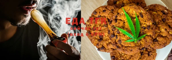 МДПВ Вяземский