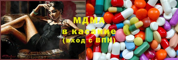 МДПВ Вяземский