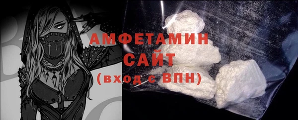 МДПВ Вяземский