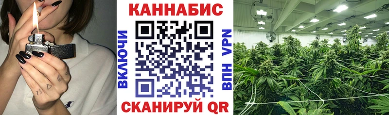 Купить закладки Бронницы Бошки марихуана семена